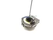 Airbag slip ring squib (SRS ring)