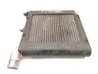 Radiatore intercooler