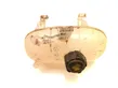 Coolant expansion tank/reservoir