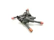 High voltage ignition coil