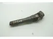 Steering column universal joint