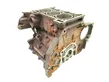 Engine block