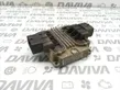 Gearbox control unit/module