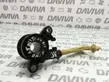 Clutch slave cylinder