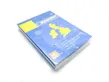 Mappe di navigazione su CD/DVD