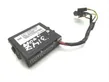 Parking PDC control unit/module