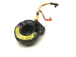 Airbag slip ring squib (SRS ring)