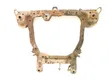 Front subframe