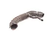 Air intake hose/pipe