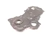 Timing belt guard (cover)