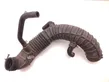 Air intake hose/pipe