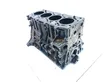 Engine block