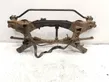 Rear subframe