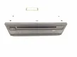 Navigation unit CD/DVD player