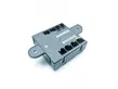 Door control unit/module