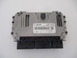 Calculateur moteur ECU