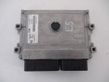 Calculateur moteur ECU