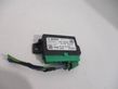 Parking PDC control unit/module