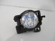 Front fog light