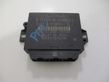 Parking PDC control unit/module