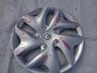 R15 wheel hub/cap/trim