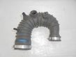 Air intake duct part