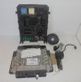 Kit centralina motore ECU e serratura