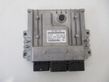 Engine control unit/module ECU