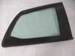 Rear windscreen/windshield window