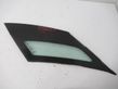 Front windscreen/windshield window