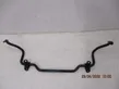 Front anti-roll bar/sway bar