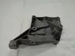 Engine mounting bracket