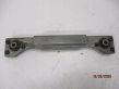 Supporto di montaggio del motore (usato)   BJ323C156AC