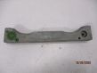 Supporto di montaggio del motore (usato)   BJ323C156AC
