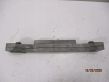 Supporto di montaggio del motore (usato)   BJ323C156AC