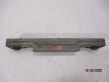 Supporto di montaggio del motore (usato)   BJ323C156AC