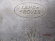 Supporto di montaggio del motore (usato)   BJ323C156AC