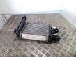 Radiatore intercooler