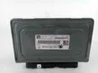 Calculateur moteur ECU