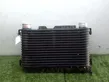 Radiatore intercooler