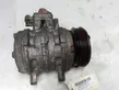 Compressore aria condizionata (A/C) (pompa)