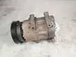Kompresor / Sprężarka klimatyzacji A/C