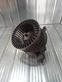 Heater fan/blower