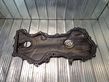 Timing belt guard (cover)