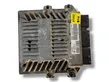 Calculateur moteur ECU