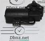 Motorino del tergicristallo   A2018206142,A2018206142
