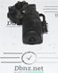 Motorino del tergicristallo   A2018206142,A2018206142