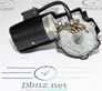 Motorino del tergicristallo   A2018206142,A2018206142
