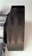 Protezione cinghia di distribuzione (copertura)   A6460161006,A6460161006