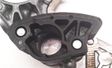 Protezione cinghia di distribuzione (copertura)   A6460161006,A6460161006